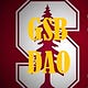 GSB DAO Newsletter