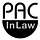 The Jurist