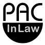 The Jurist