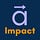 Accelerating Impact