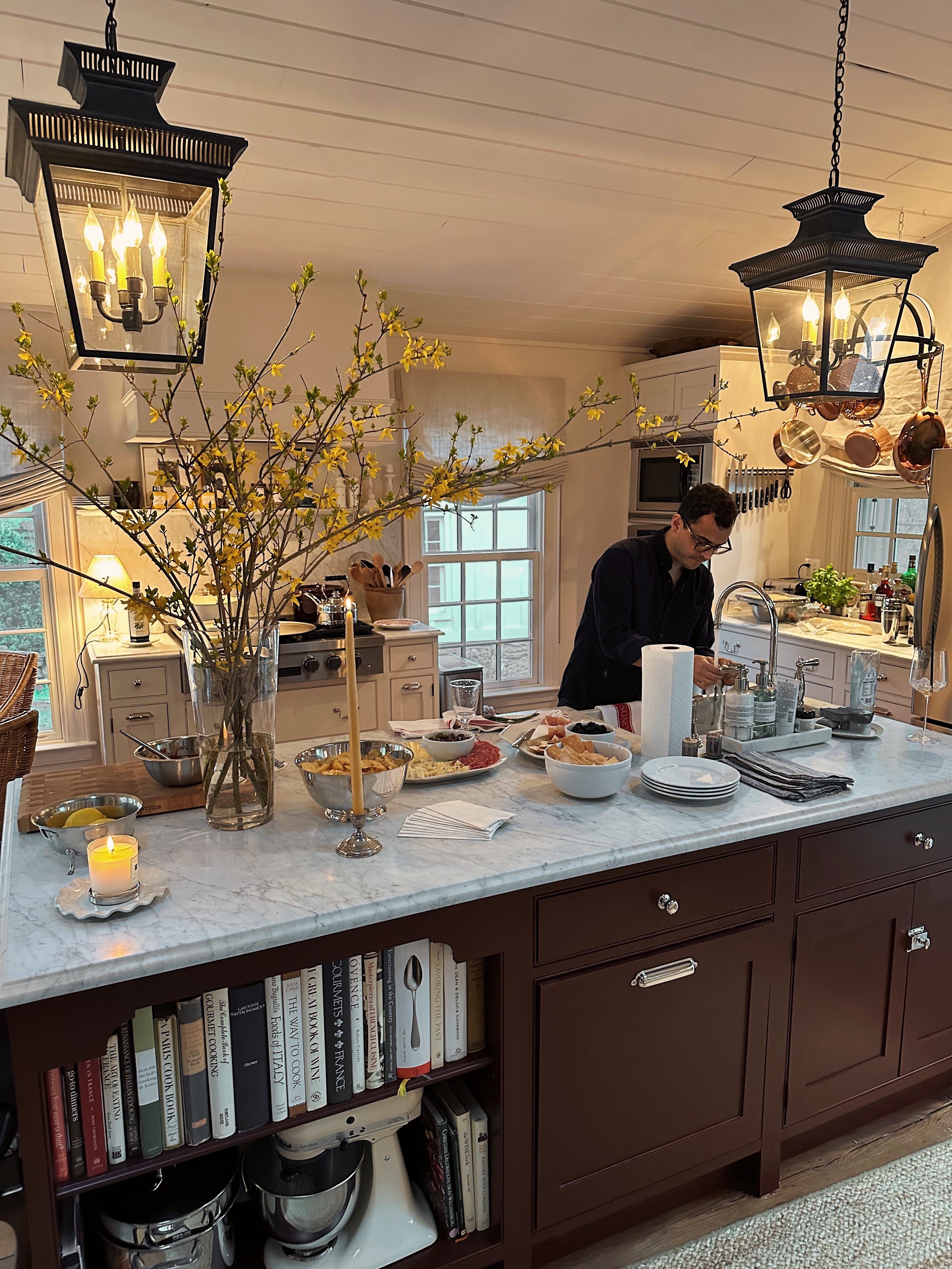 mediterranean | Montecito Real Estate, image size:3024x4032