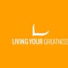 Living Your Greatness