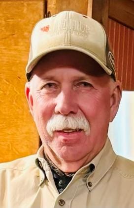 Article Image Alt Text Article Image Alt Text