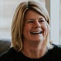Bridget Layne's avatar