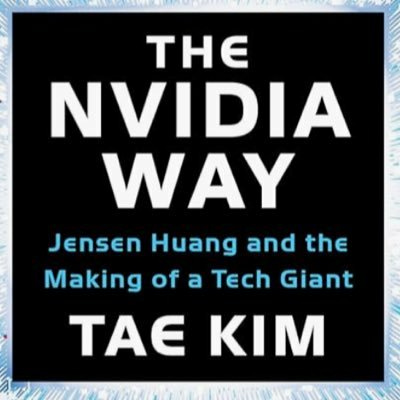 Key Context by Tae Kim logo