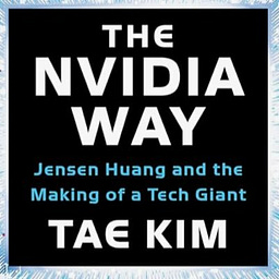 Key Context by Tae Kim