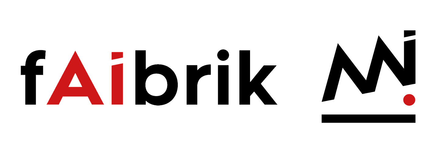 L'intelligence artificielle : le début de l'histoire de ...