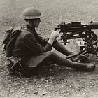 The US Army (1898-1939)