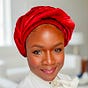 O'Maria | True Beauty Advocate's avatar