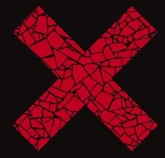 06_x_redx_label.jpg