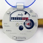 Nieuwsbrief Cultuurpers 