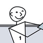 Joe Albright's avatar