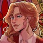 J.D. Kinzel's avatar