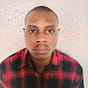 Stephen Odogwu's avatar