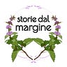 storie dal margine