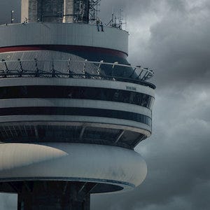 Drake_-_Views_cover Drake_-_Views_cover