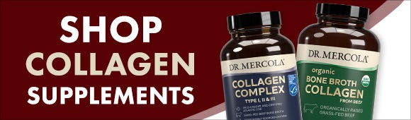 Shop Collagen Supplements