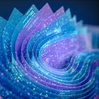 New LLMs, Agents, and Graphs in Life Sciences