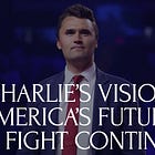 The Satanic Deception of the Christian Right