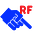 Rightful Freedom's avatar