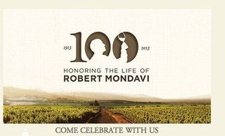 Come Celebrate With Us Come Celebrate With Us