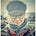 Tania Kindersley's avatar