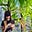 Kate Ng Jia Yi's avatar