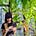 Kate Ng Jia Yi's avatar