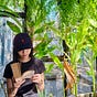 Kate Ng Jia Yi's avatar