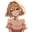 Lai Sun Fei's avatar