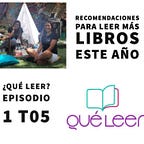 Las Noticias de México Lector 🇲🇽📚