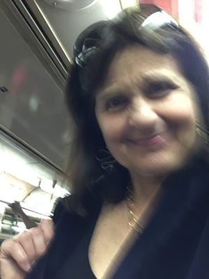 CatheSubway_sm.jpg