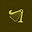 ghostofamerica's avatar