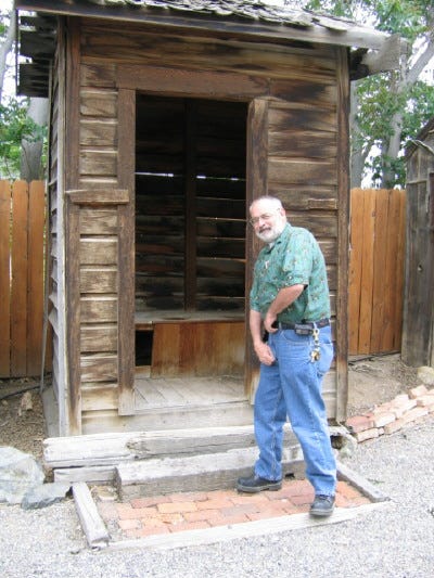 Out_house_useage_ Out_house_useage_