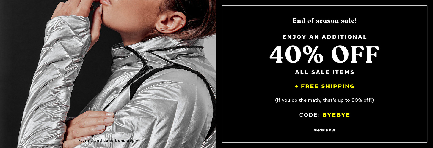 EOS Sale EOS Sale