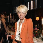 Mimma Viglezio on the Gucci crisis: can Demna rescue Kering?