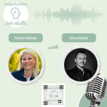 Inspiration Soft Skills