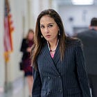 Harmeet Dhillon demonstrates danger of posting through it