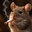 Smokey Cigaretto's avatar