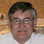 Frank Lennon's avatar