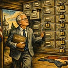 Personnel is policy — and Boliek is testing the system’s limits