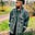 Krish's avatar