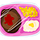 Paula Eats