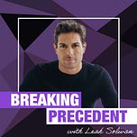 The Precedent Collective