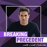 The Precedent Collective