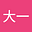 mazuda's avatar