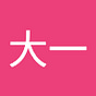 mazuda's avatar