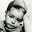 Spanky McFarland's avatar