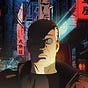 Lucien de La Mettrie's avatar