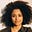 Romaissaa Benzizoune's avatar